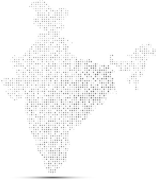 India Map