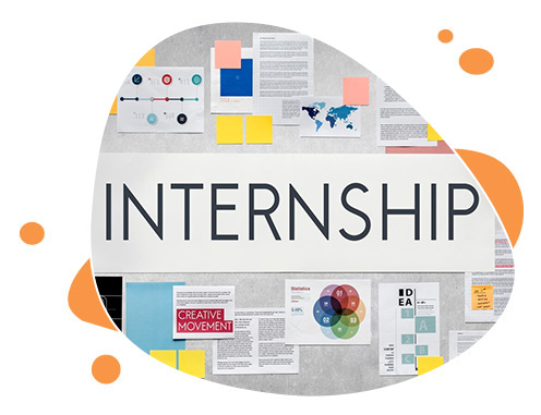 Internships and Research Opportunities