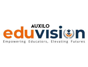 EduVision_Logo